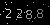 Check code picture