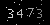 Check code picture