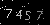 Check code picture