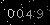 Check code picture