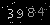 Check code picture