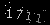 Check code picture