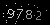 认证码图片