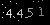 Check code picture