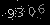 Check code picture