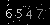 Check code picture