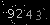 Check code picture