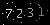 Check code picture