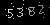 Check code picture