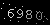 Check code picture