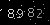 Check code picture