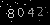 Check code picture