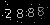 Check code picture