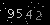 Check code picture