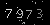 Check code picture