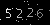 Check code picture