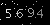 Check code picture