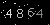 Check code picture