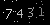 Check code picture