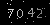 Check code picture