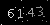 Check code picture