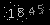 Check code picture