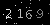 Check code picture