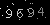 Check code picture