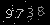 Check code picture