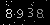 Check code picture