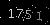Check code picture