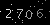 Check code picture