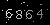 Check code picture