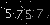 Check code picture