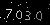 Check code picture
