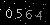 Check code picture
