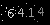 Check code picture
