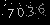 Check code picture