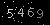 Check code picture