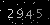Check code picture