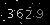 Check code picture