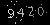 Check code picture