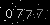 Check code picture