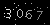 Check code picture