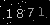 Check code picture