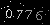 Check code picture