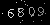 Check code picture