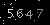 Check code picture