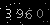 Check code picture