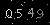 Check code picture